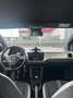 Volkswagen up! 1.0 TSI high 90PK BEATS CLIMA FULL OPTION GTI Noir - thumbnail 8
