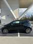 Volkswagen up! 1.0 TSI high 90PK BEATS CLIMA FULL OPTION GTI Noir - thumbnail 2