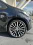 Volkswagen up! 1.0 TSI high 90PK BEATS CLIMA FULL OPTION GTI Noir - thumbnail 10