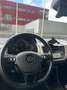 Volkswagen up! 1.0 TSI high 90PK BEATS CLIMA FULL OPTION GTI Noir - thumbnail 7