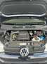 Volkswagen up! 1.0 TSI high 90PK BEATS CLIMA FULL OPTION GTI Noir - thumbnail 13