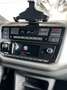 Volkswagen up! 1.0 TSI high 90PK BEATS CLIMA FULL OPTION GTI Noir - thumbnail 9