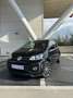 Volkswagen up! 1.0 TSI high 90PK BEATS CLIMA FULL OPTION GTI Noir - thumbnail 1