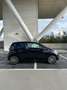 Volkswagen up! 1.0 TSI high 90PK BEATS CLIMA FULL OPTION GTI Noir - thumbnail 6