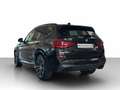 BMW X3 M 40d Standheiz*NaviProf*HUD*Pano*Sportsitze* Schwarz - thumbnail 4