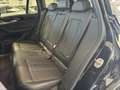 BMW X3 M 40d Standheiz*NaviProf*HUD*Pano*Sportsitze* Schwarz - thumbnail 6