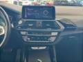 BMW X3 M 40d Standheiz*NaviProf*HUD*Pano*Sportsitze* Schwarz - thumbnail 10