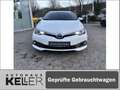 Toyota Auris 1.2 Turbo Executive Weiß - thumbnail 2