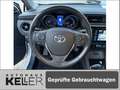 Toyota Auris 1.2 Turbo Executive Weiß - thumbnail 12