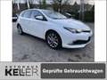 Toyota Auris 1.2 Turbo Executive Weiß - thumbnail 3