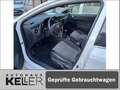 Toyota Auris 1.2 Turbo Executive Weiß - thumbnail 7