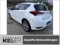 Toyota Auris 1.2 Turbo Executive Weiß - thumbnail 6