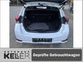 Toyota Auris 1.2 Turbo Executive Weiß - thumbnail 9