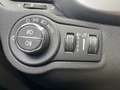 Fiat 500X 500X 2022 1.3 mjet Sport 95cv Blanc - thumbnail 31