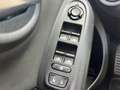 Fiat 500X 500X 2022 1.3 mjet Sport 95cv Blanc - thumbnail 32