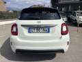 Fiat 500X 500X 2022 1.3 mjet Sport 95cv Blanc - thumbnail 8
