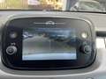 Fiat 500X 500X 2022 1.3 mjet Sport 95cv Blanc - thumbnail 26