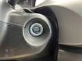 Fiat 500X 500X 2022 1.3 mjet Sport 95cv Blanc - thumbnail 28