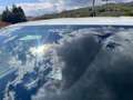 Fiat 500X 500X 2022 1.3 mjet Sport 95cv Blanc - thumbnail 2