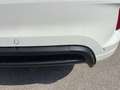 Fiat 500X 500X 2022 1.3 mjet Sport 95cv Blanc - thumbnail 9