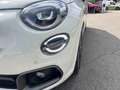 Fiat 500X 500X 2022 1.3 mjet Sport 95cv Blanc - thumbnail 3