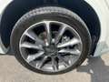 Fiat 500X 500X 2022 1.3 mjet Sport 95cv Blanc - thumbnail 13