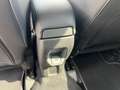 Fiat 500X 500X 2022 1.3 mjet Sport 95cv Blanc - thumbnail 21