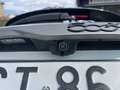 Fiat 500X 500X 2022 1.3 mjet Sport 95cv Blanc - thumbnail 10