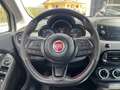 Fiat 500X 500X 2022 1.3 mjet Sport 95cv Blanc - thumbnail 16