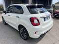 Fiat 500X 500X 2022 1.3 mjet Sport 95cv Blanc - thumbnail 7