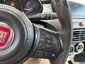Fiat 500X 500X 2022 1.3 mjet Sport 95cv Blanc - thumbnail 24