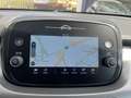 Fiat 500X 500X 2022 1.3 mjet Sport 95cv Blanc - thumbnail 25