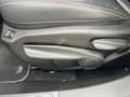 Fiat 500X 500X 2022 1.3 mjet Sport 95cv Blanc - thumbnail 18