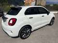 Fiat 500X 500X 2022 1.3 mjet Sport 95cv Blanc - thumbnail 6