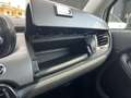 Fiat 500X 500X 2022 1.3 mjet Sport 95cv Blanc - thumbnail 30