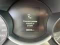 Fiat 500X 500X 2022 1.3 mjet Sport 95cv Blanc - thumbnail 22