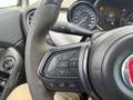 Fiat 500X 500X 2022 1.3 mjet Sport 95cv Blanc - thumbnail 23