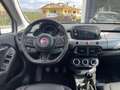 Fiat 500X 500X 2022 1.3 mjet Sport 95cv Blanc - thumbnail 15