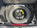 Fiat 500X 500X 2022 1.3 mjet Sport 95cv Blanc - thumbnail 12