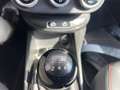 Fiat 500X 500X 2022 1.3 mjet Sport 95cv Blanc - thumbnail 29