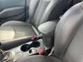 Fiat 500X 500X 2022 1.3 mjet Sport 95cv Blanc - thumbnail 19