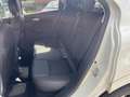 Fiat 500X 500X 2022 1.3 mjet Sport 95cv Blanc - thumbnail 20