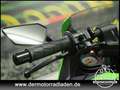 Kawasaki Ninja 250 R Ninja 250 R // AUSPUFF LEO-VINCE // Groen - thumbnail 17