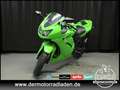 Kawasaki Ninja 250 R Ninja 250 R // AUSPUFF LEO-VINCE // Groen - thumbnail 1