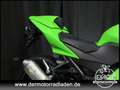 Kawasaki Ninja 250 R Ninja 250 R // AUSPUFF LEO-VINCE // Groen - thumbnail 29
