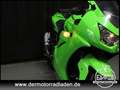 Kawasaki Ninja 250 R Ninja 250 R // AUSPUFF LEO-VINCE // Groen - thumbnail 36