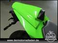 Kawasaki Ninja 250 R Ninja 250 R // AUSPUFF LEO-VINCE // Groen - thumbnail 30