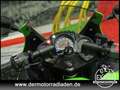 Kawasaki Ninja 250 R Ninja 250 R // AUSPUFF LEO-VINCE // Groen - thumbnail 10