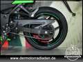 Kawasaki Ninja 250 R Ninja 250 R // AUSPUFF LEO-VINCE // Groen - thumbnail 23