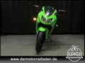 Kawasaki Ninja 250 R Ninja 250 R // AUSPUFF LEO-VINCE // Groen - thumbnail 34